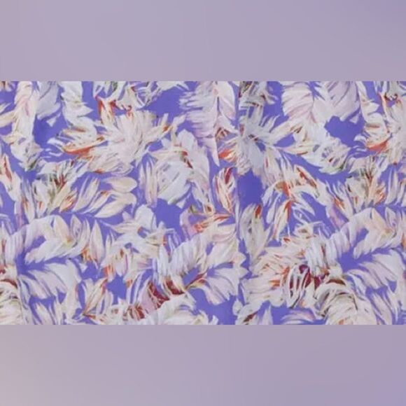 Floral Smock Bodice Dress
Julia Jordan - Picture 2 of 5